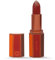 Rossella Migliaccio - Armocromia Autumn Deep Lippenstift