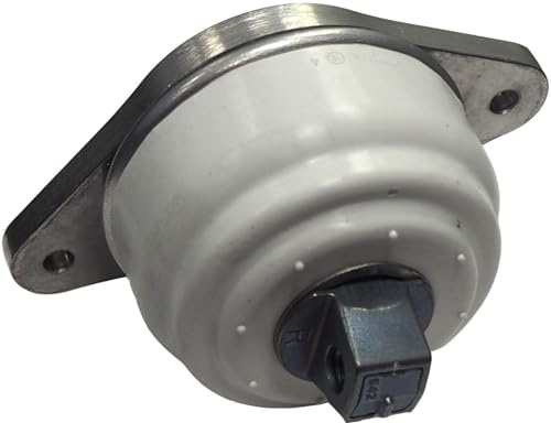 CORTECO 49115920 Federung, Motor MT_EM Ware