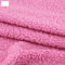 LIDFEP Teddystoff Baumwoll-Fleece 50 * 160cm Faux Schafe Lockige Faux Wolle Pelz Stoff Türkische Warme Lamm Fleece Stoff for Nähen Kleidung Futter DIY Winter Mantel Tasche(4)