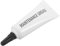 Sosoport Graisse Silicone pour Équipement De Plongée sous-Marine - Lisse pour Bagues en Caoutchouc - Graisse d'entretien Multi-Usages - Format Voyage Compact 5 G