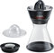 Bosch Electroménager - MCP72GPB Presse agrumes VitaStyle Citro