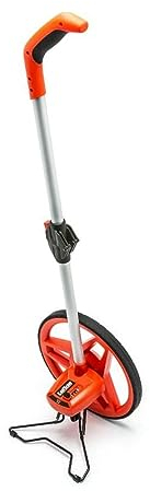 LUFKIN psmw48 N 30,5 cm Professionelle Messung Rad – SAE