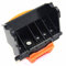 Karl Aiken 1x QY6-0061 Druckkopf für Canon iP4300 iP5200 iP5200R MP600 MP600R