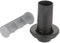 De Buyer - Poussoir long pour mandoline Swing plus
