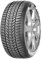 Sava Eskimo HP 2 215/55 R16 97H Winterreifen GTAM T186899 ohne Felge