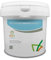 Bioges Solfato di POTASSIO con Sale di MAGNESIO da 2,5 kg