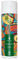 BIOTURM Repair Shampoo 2 x 200 ml