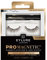 Eylure Faux-cils Aimantés/Liner Magnétique