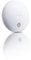 Somfy 1870289 - Vernetzter Rauchmelder | 85dB Sirene | Kompatibel mit Somfy Home Alarm, Somfy One (+) und Somfy Innenkamera