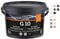 ARDEX Mortier de jointoiement flexible G10 - 5 kg - Couleur : marron
