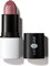 Lily Lolo Vegan Lipstick - In the Altogether