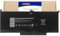 Indmird F3YGT Laptop Batería para DELL Latitude 12 7000 7280 7290 13 7000 7380 7390 14 7000 7480 7490 E7280 E7380 E7480 E7290 E7390 E7490 Series DM3WC 0DM3WC 2X39G (7.6V 60Wh)