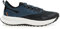 Reebok Herren Floatride Energy 5 Edge Sneaker, Pure Grey 8 Creolen Blau F23 Schwarz, 45 EU