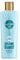 Sunsilk, Volume Bomb-Shampoo, Volumen-Shampoo, Volumen und glänzendes Haar, Formel Super Fusion mit einem Mix aus pflegender Hyaluronsäure und Arginin für alle Haartypen, 220 ml
