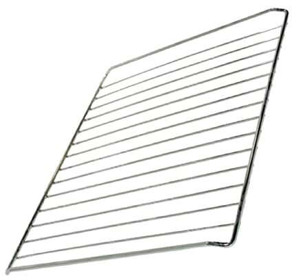 FIGEVIDA Griglia Forno 445 x 370 Mm per Forno per Candy 42803836