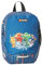 SKANDO BAGS LEGO NINJAGO Kindergarten Rucksack