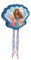 Pinata Arielle die Meerjungfrau Disney Princess