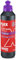 Flex 1-Step Politur PC-M 250ml