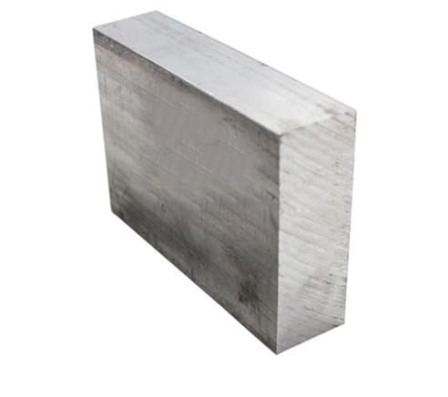 aluminio metal 6061 T6 Placa de aluminio Bloques de aluminio espesor 6 mm ancho 8 mm a 150 mm 160 longitud 350 mm plegable decorativo(Size:6x12x350mm 1pc)