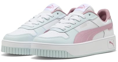 PUMA Carina Street Jr