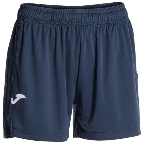 Joma Hobby II Shorts S