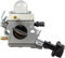 Carburatore per rasaerba Carburatore Soffiatore Carburatore Carburatori Benzina Carburatori per Stihl