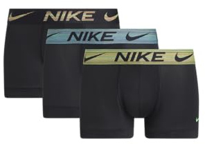 NIKE Baby Boys Macbook Pro hoody