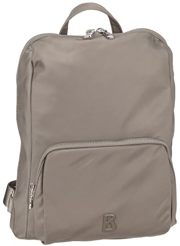 Bogner Damen Rucksack Verbier Play 1.0 Maxi Mvz One Size