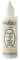 Cadence Mixtión Relieve Pan de Oro y Foil con Aplicador 70ml