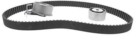 Ackoja A52-0203 - Zahnriemensatz