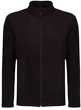 strauss strauss Engelbert ES Dryplexx Polar Black