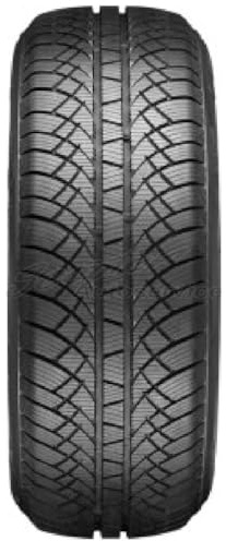 Fortuna 225/55 R18 98V Winterreifen Offroad M+S 3PMSF Reifen