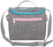 nosiboo Pro Bag Wickeltasche