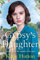 The Gypsy's Daughter: An emotional gritty family saga (English Edition)