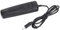 for Sony alpha 7ii shutter button Entatial Shutter Release Remote Rm‑Vpr1 Shutter Release Remote Control Cable Close Ups Or Continuous for SHOOTing for Sony Alpha A7 A7r A7ii A3000 A5000 A6000