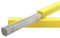 1 kg de fil de soudure à l'arc en acier inoxydable 304 1 mm - 3 mm pour soudure à l'argon (1 mm)