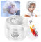 Magic Master Keratin Haarfarbe Wachs