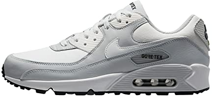 Nike Herren Air Max 90 GtxSneaker