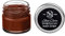 MAVI STEP Crème de Beauté pour Chaussures en Cuir à Base de Cire - 149 Marron Cognac