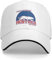Baseballkappe Hip-Hop Sonnenhut Panther Pride Baseball Cap Custom Cap Anime Hut Männer Caps Frauen Geburtstagsgeschenk für Männer Frauen