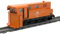 MasterBrickPlay Train Klemmbausteine Technik, 626 Teile Schneepflug Lokomotive Set Modell Bauspielzeug, Technik City Güterzug Bausatz, Zug Eisenbahn Geschenk für Erwachsene