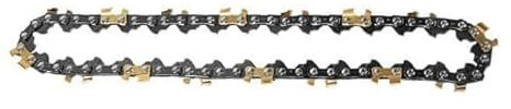 5x Sägekette - für die 18V Nexxsaw Akku-Kettensäge Brushless 7'' V3 Ultra
