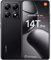 Xiaomi Redmi 14C 120Hz Mobile Phone with 6.88 Inch Screen, 4+128GB, No Helio G81 Ultra Processor and Dual Camera 50MP AI 5160mAh Battery, Up to 22 Hours Video Playback