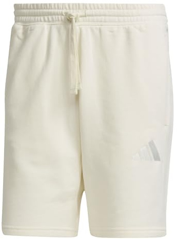adidas Herren Shorts All Szn French Terry Shorts
