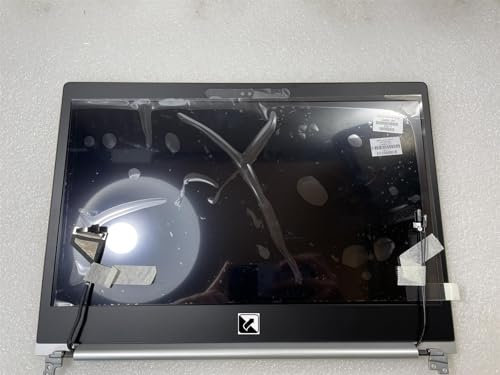 Per HP EliteBook 1040 G4 L04868-001 14 Assembly Screen Display UWVA