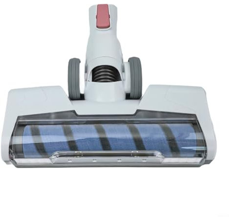 Floor Brush, Electric Brush Head, Replacement Part, Compatible With For Tineco A10, EA10, For A11 A9 Cordless Upright Vacuum, Cleaner Accessories