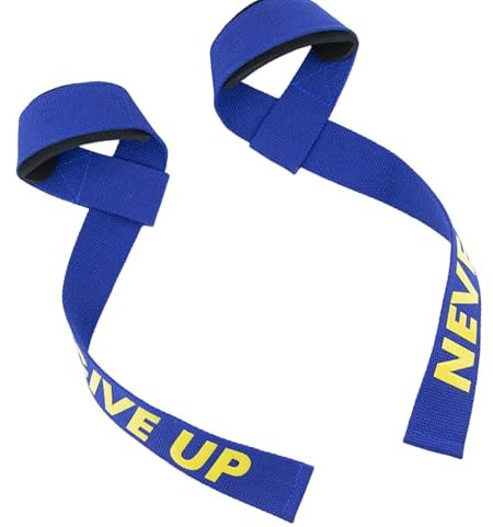 Elastische Armbänder, Sport-Fitness-Zubehör, bequemes Schweißband, Polyester-Textur, für Laufen und Fitnessstudio, Aktivität, Gewichtheben, Riemen für Bodybuilding