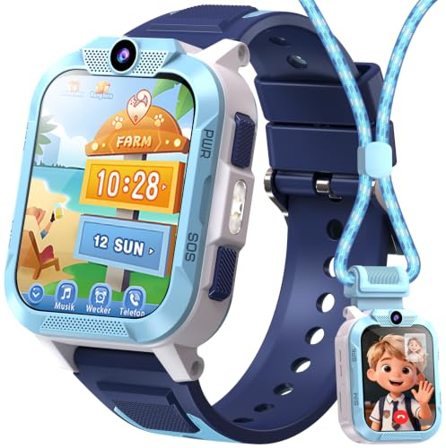 Blackview Z40Pro