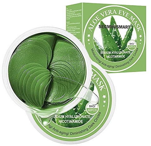 Neicha, solvente in gel per la rimozione della colla delle extension per ciglia, al profumo di pompelmo, 15 ml