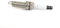 MINI Genuine Ignition Spark Plug High Power Fits R57 R55 R56 12120035933